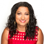 Dr. Gayani Vatsala Desilva, MD