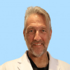 Dr. Ariel D Soffer, MD