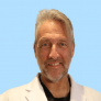 Dr. Ariel D Soffer, MD