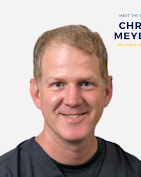 Dr. Christopher Glenn Meyer, MD