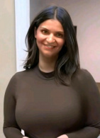 Mita M Majmundar, MD