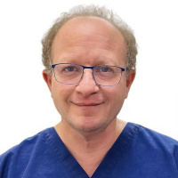 Provider Profile 0