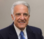 Henry Fioritto, DDS
