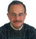 Dr. Ghaleb Aadel Saab, MD