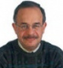 Dr. Ghaleb Aadel Saab, MD