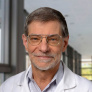 David R Lambert, MD