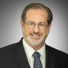 Charles A. Lisner, MD