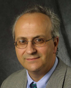 David J. Pierangelo, MD