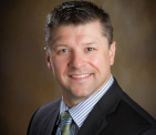 Shawn McGee, MD