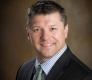 Shawn McGee, MD