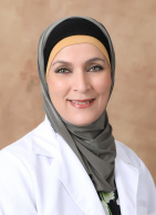 Amal Awwad, MD, FACOG