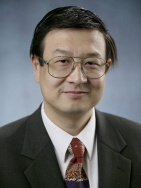 Xing-Jian Ren, MD