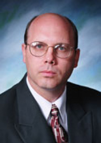 Provider Profile 0