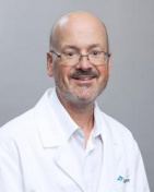 Keith Baugh, MD