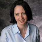 Bonnie Mueller-Waigand, PA-C