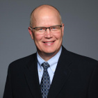 David R DeHaan, MD, FACS