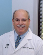 Richard Harvey Lazor, DDS