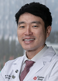 Provider Profile 1
