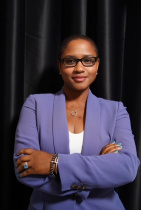 Bervelie Isidor, APRN