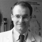 Thomas R. Pecsok, MD