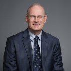 Milton Legrand, MD