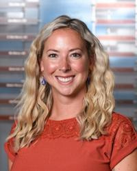 Provider Profile 1