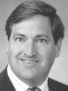 James K. Abshire, MD