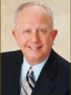 Dr. Gary Lewis Buettner, OD