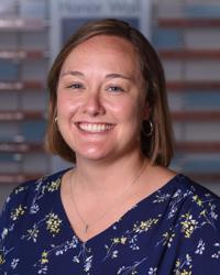 Provider Profile 1