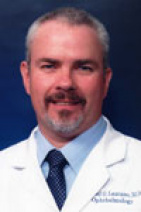 Dr. Gabriel George Lazcano, MD