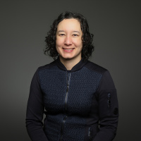 Provider Profile 1