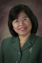 Iris Theodora Perez-Marquardt, MD