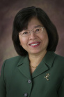 Iris Theodora Perez-Marquardt, MD