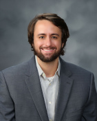 Gabriel Bensaad-Johnson, DO