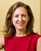 Dr. Deborah J Goldfrank, MD