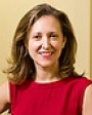 Dr. Deborah J Goldfrank, MD