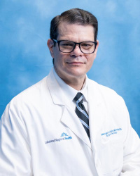 Provider Profile 1