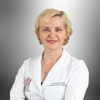 Dr-Paula-Izvernari 0