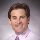 Harry T. Williams, MD