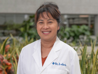 Provider Profile 1