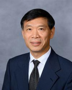 Kaihua K Lai, MD