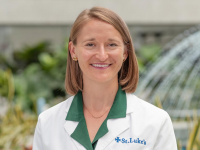 Provider Profile 1