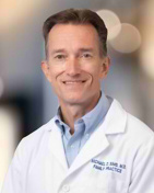 Michael D Sims, MD