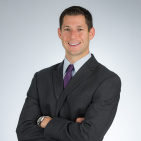 David Steven Goodwin, MD