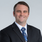 James Austin Underwood, MD