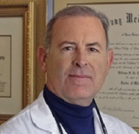 925377-Dr William DeLuca Jr MD FACS 0