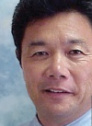 Dr. Layne R. Yonehiro, MD