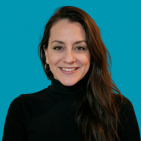 Lyndsy Mirasola, LCSW