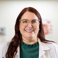 Provider Profile 1