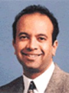 Dr. Atul N Balwally, MD